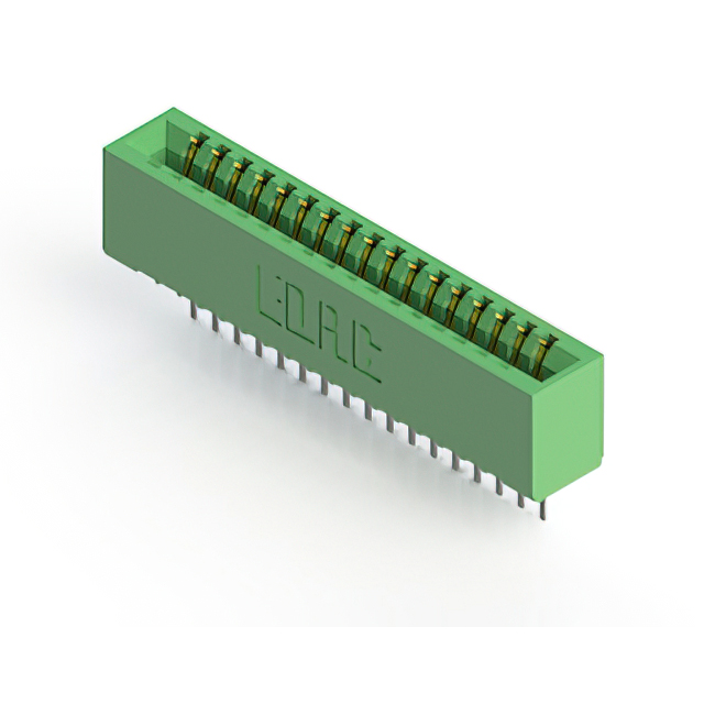 341-017-522-101 - 341-017-522-101