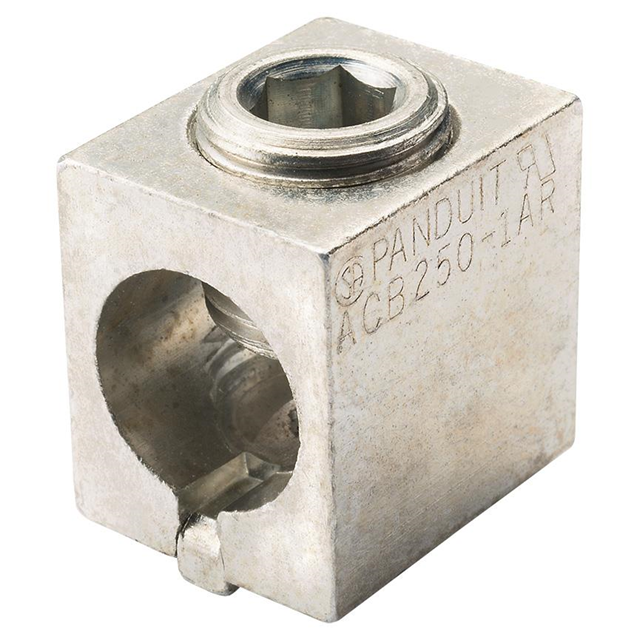 ACB250-1AR-Q - ACB250-1AR-Q