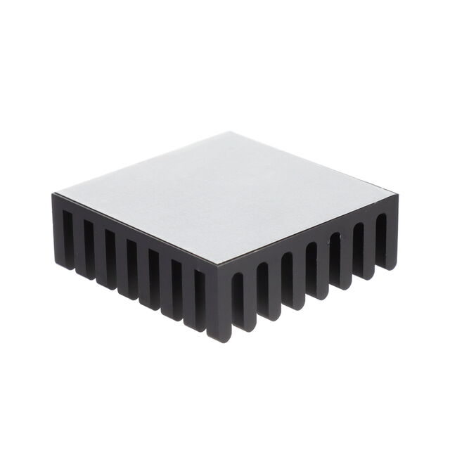 BDN18-6CB/A01 - BDN18-6CB/A01