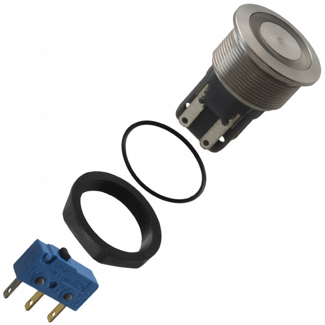 1241.6624.1112000 - 1241.6624.1121000