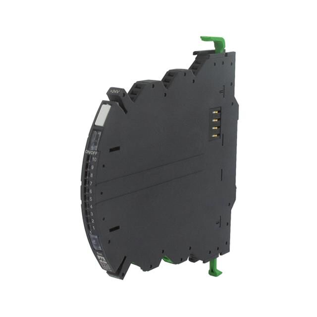 9000-41091-0101000 - 9000-41091-0101000