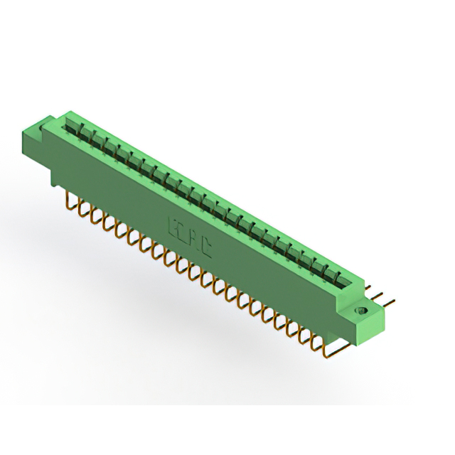 833-044-558-802 - 833-044-558-802