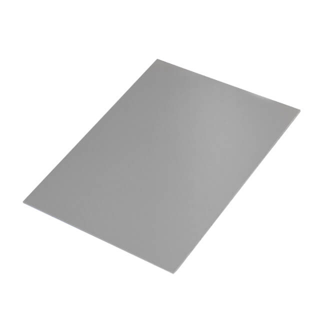 SF600G-153005 - SF600G