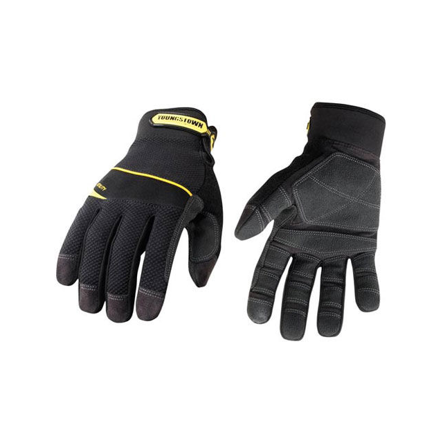 03-3060-80-L - B542708