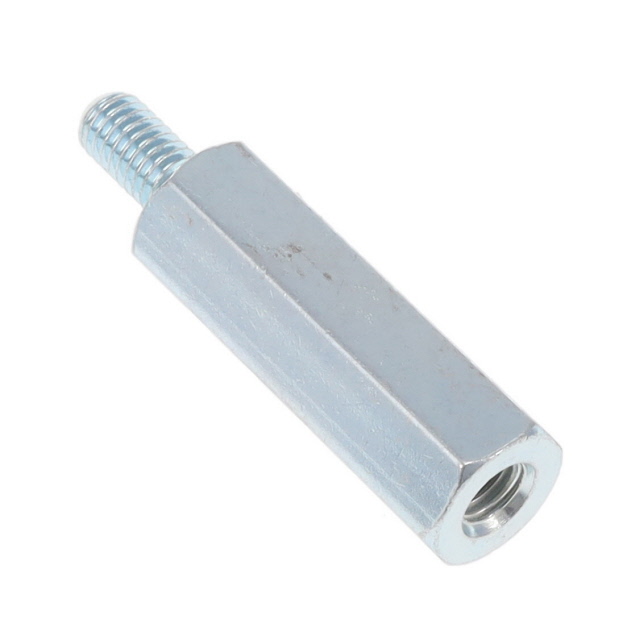 4634-1032-S-12 - 4634-1032-S-12