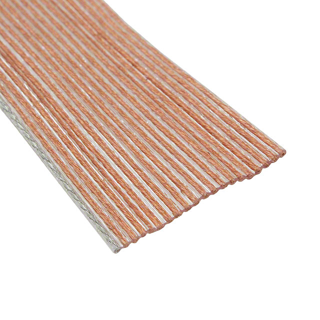 666K101-20 - 666K101-20