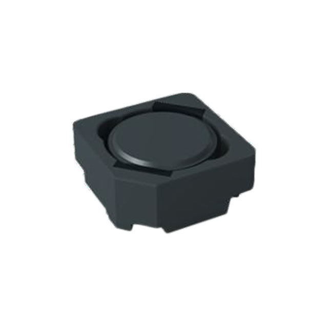 MBH10145C-330MA=P3 - MBH10145C