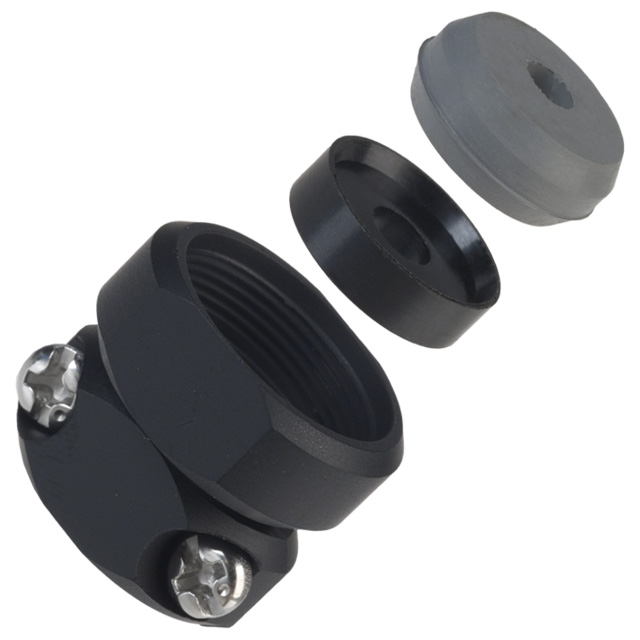 JR13WCC-4 - JR13WCC-4