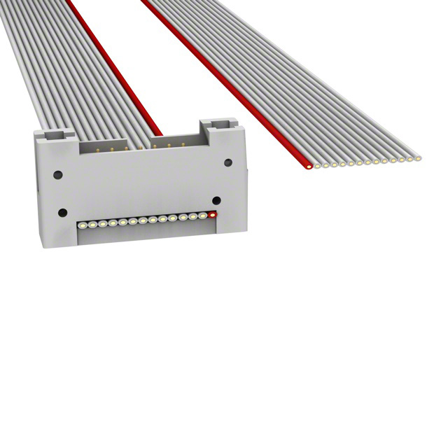 H1KXH-1436G - H1KXH-14 G