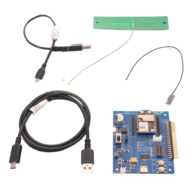 XK3-C-A2-T-UB - XK3-C-N1-T-EB