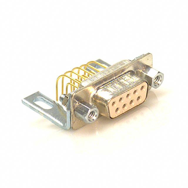 176-009-212R151 - 176-009-212-151,176-009-212R151