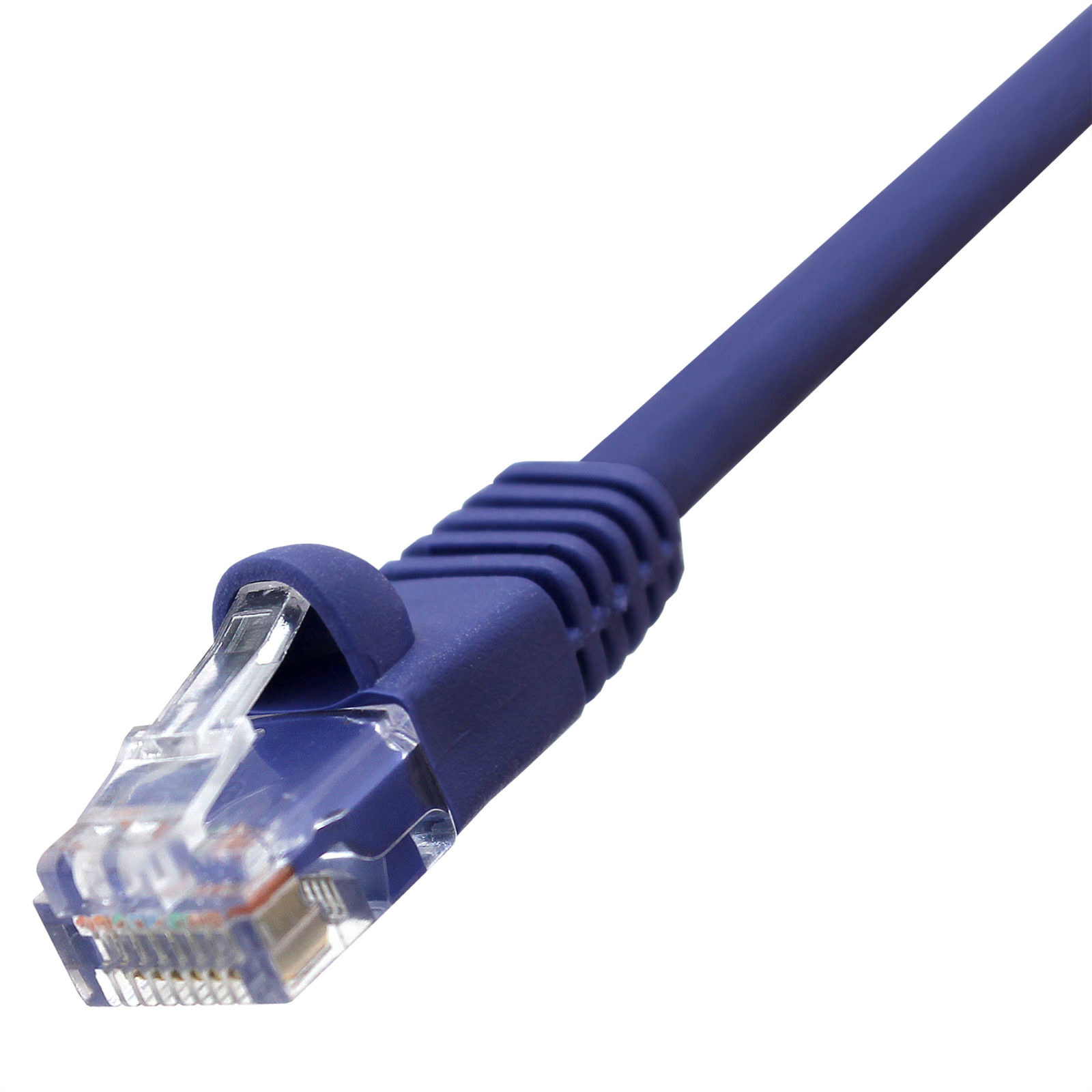 UL624M810PR-AF - UL624M8100PR-AF