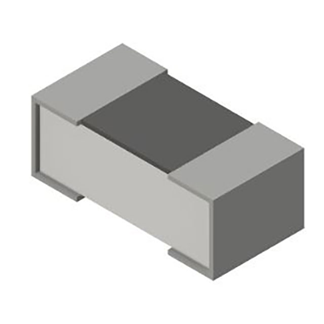 RMEF2512JT16K0 - RMEF0805FT1K00