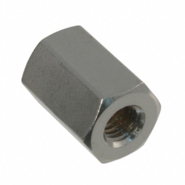 R30-1010802 - R30-101080