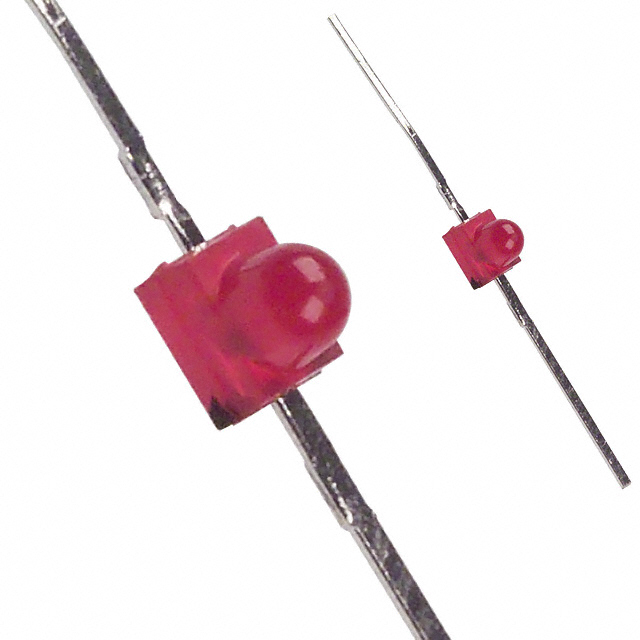 SSL-LXA228SRD - SSL-LXA228SRD