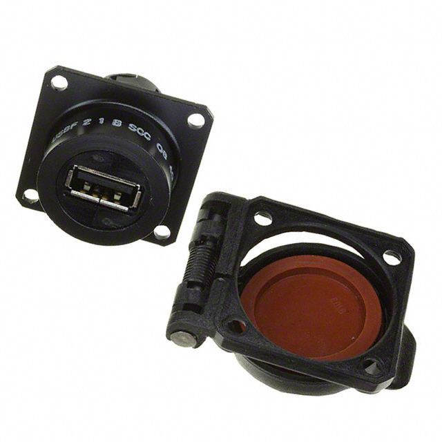 USBF21BSCC - USBF21BSCC