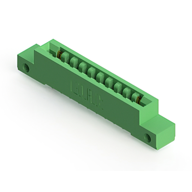 807-020-556-212 - 807-020-556-212