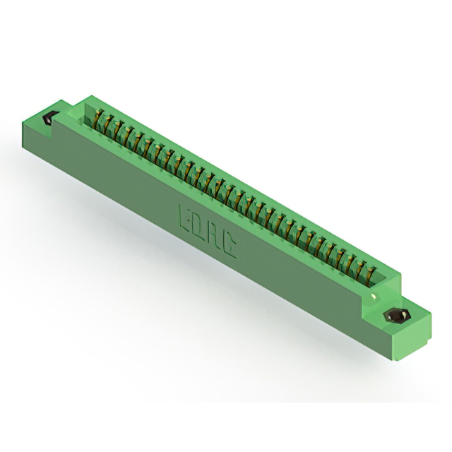 341-028-524-107 - 341-028-524-107