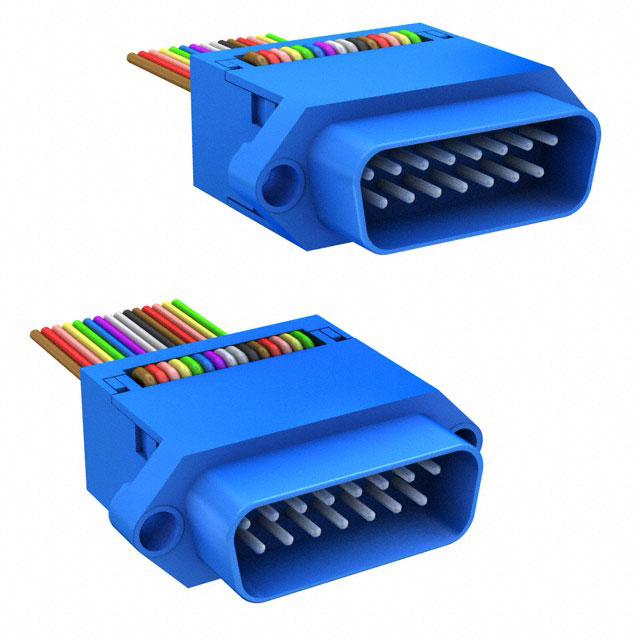 C7MMS-1506M - C7MMS-15xxM