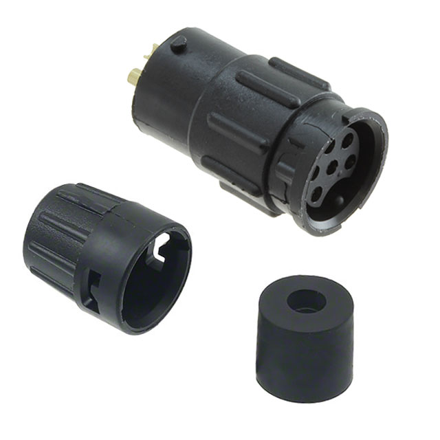 8282-6SG-318 - 8282-6SG-318