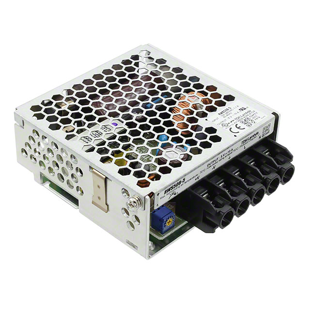 RWS50B-12/CO2 - RWS50B5