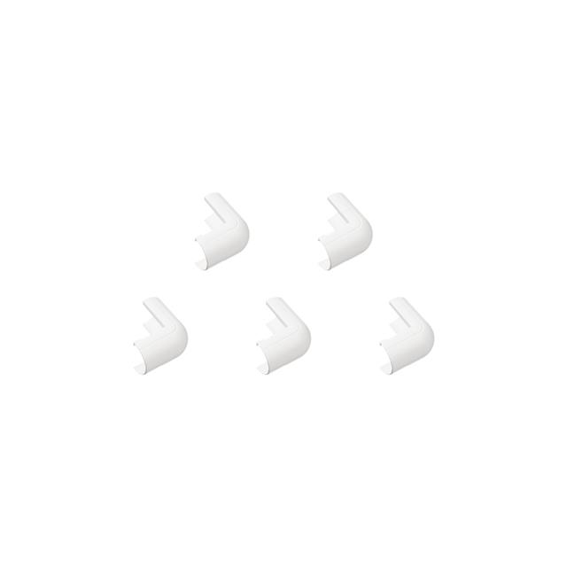 US/FLEB2010W-5PK - US/FLEB2010W-5PK