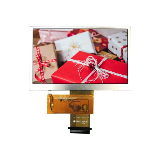 AFY480272A0-4.3INTH - AFY480272A0-4.3INTH