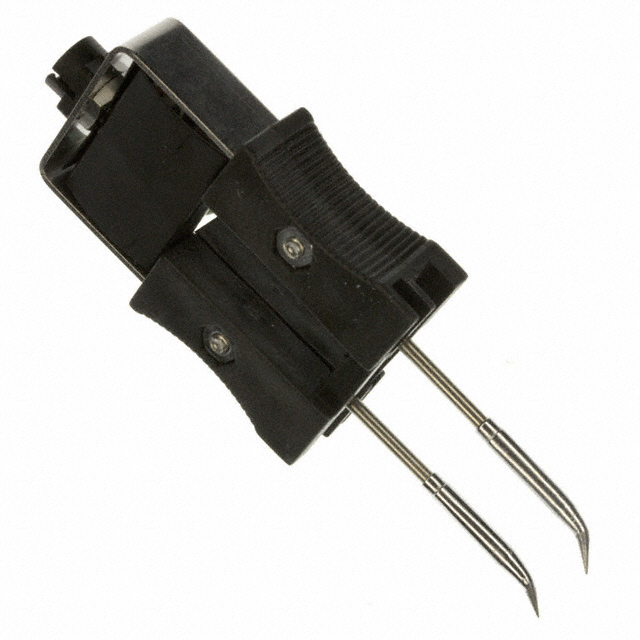 T0054465199N - 0054465199