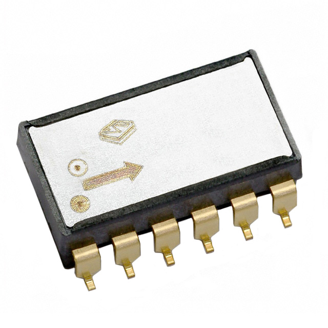 SCA1020-D06-6 - sca1020