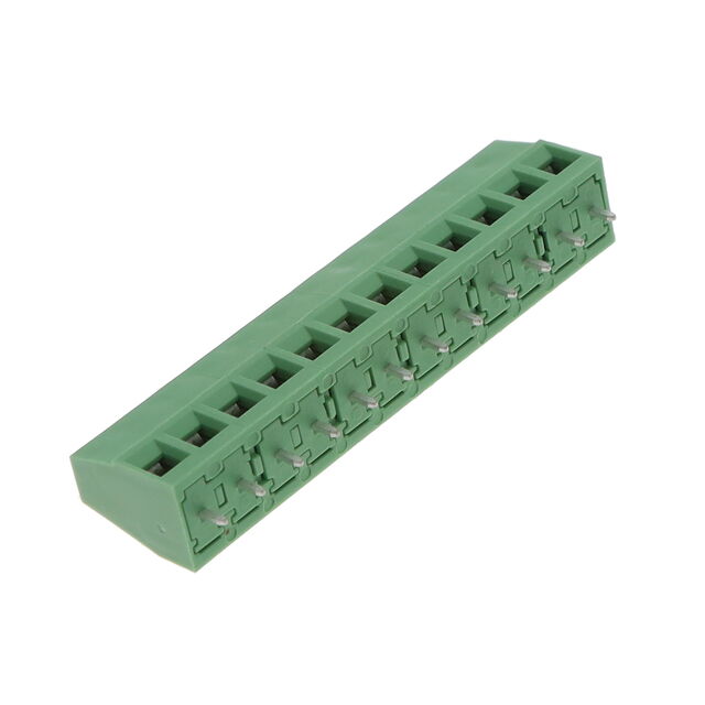 0395943012 - 0395943012