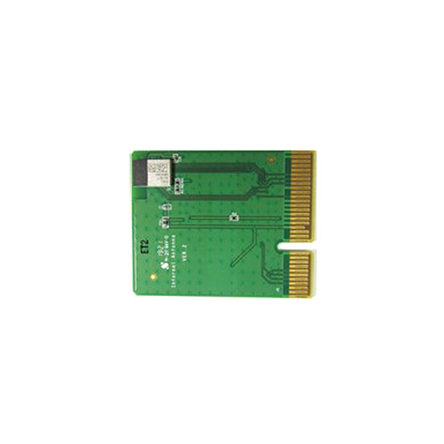 IOTCOMBOEVK-14585 - IOTCOMBOEVK-14585_View2