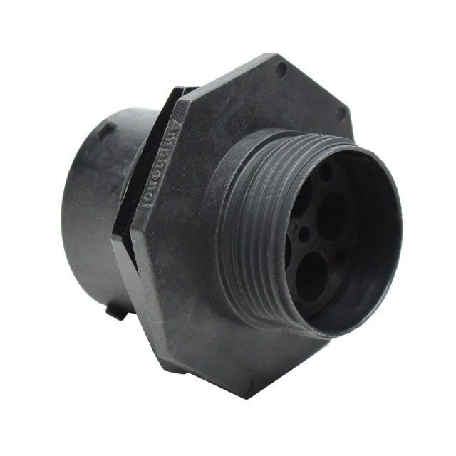 RTS716N4S03 - RTS716N4S03 Back