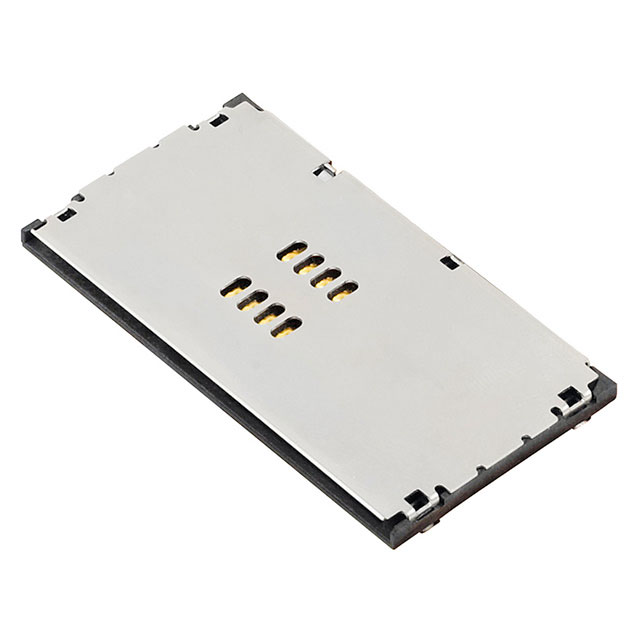 C70210M00825240 - C702 10M008 252 40