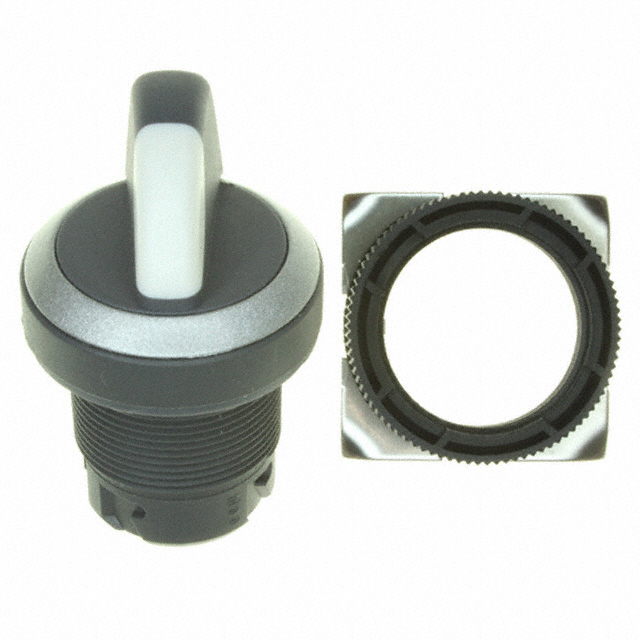 1.30.242.602/0200 - 1.30242.6020200