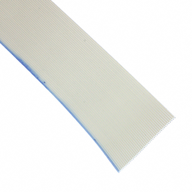 2049/40 100SF - 2049/40 100SF