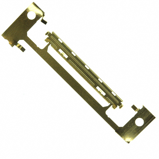 FI-J35C2-SH-D-10000 - FI-J35C2-SH-D-10000