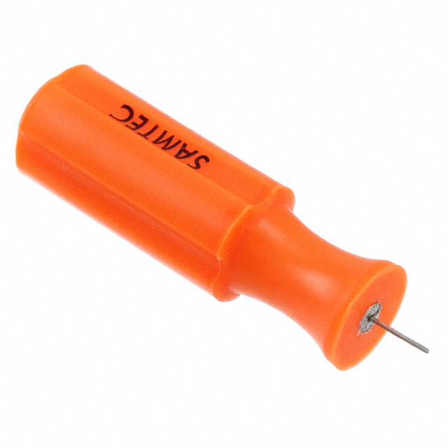 CAT-EX-169-01 - CAT-EX-169-01