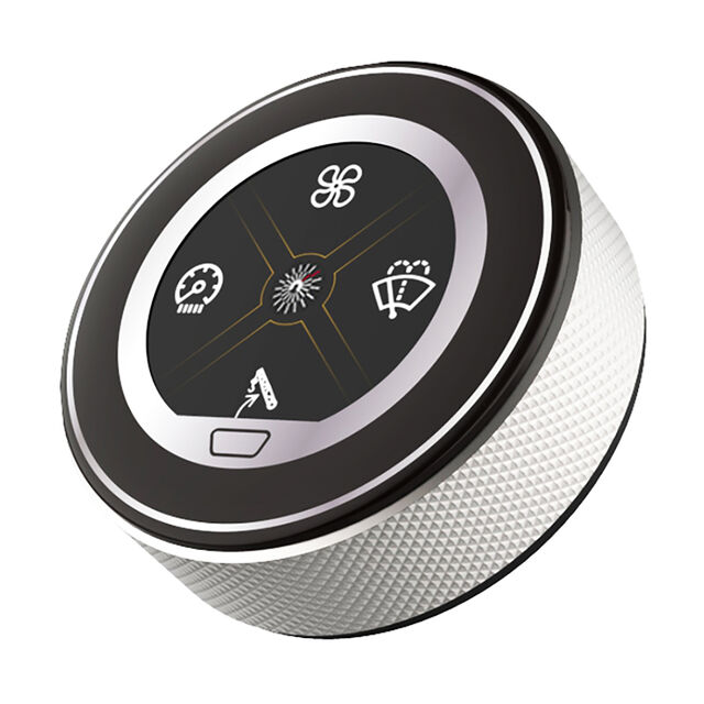 TE-M32M2-A11U - TE-M32-1C-SDK