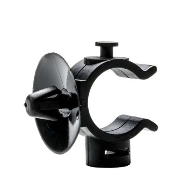 151-14500 - 151-14500