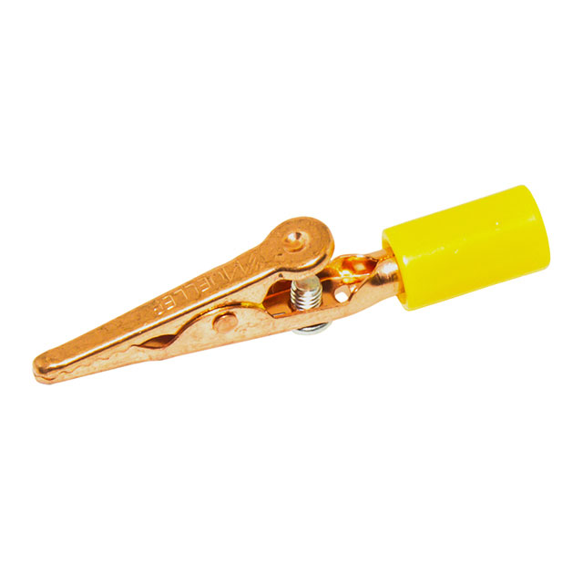 BU-60CHS-4 - BU-60CHS-4