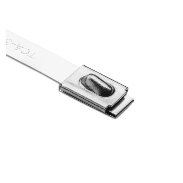 111-95208 - MBT20H-S