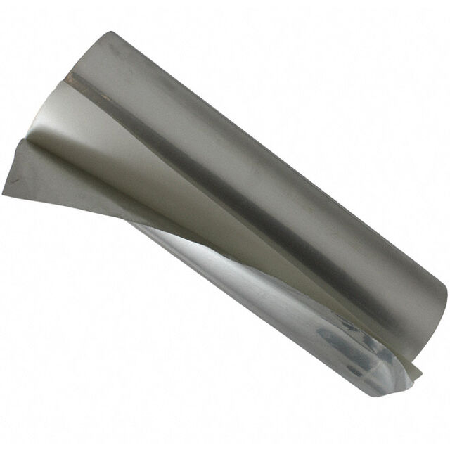 1183-11.5-6 - 11.5-6-1183