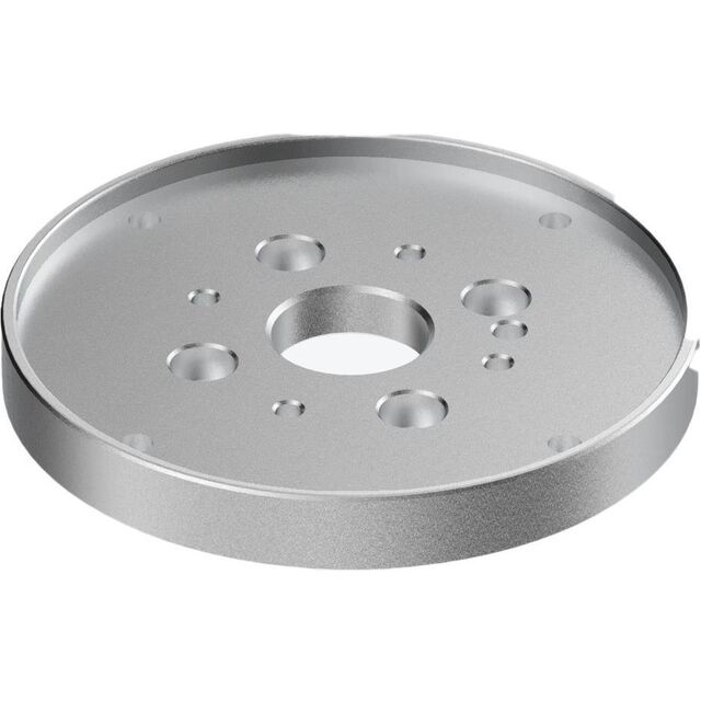 MG400 to E6 Adapter Flange - 3201004392