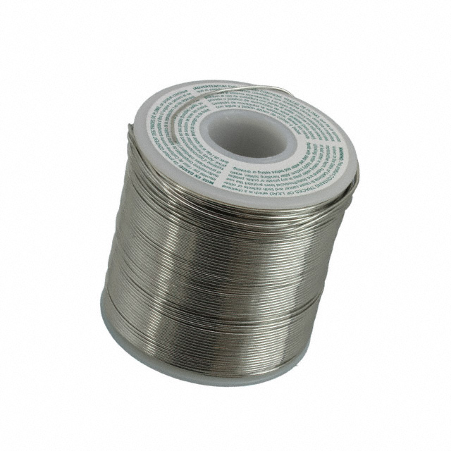 24-7050-0027 - 24-7050-0027