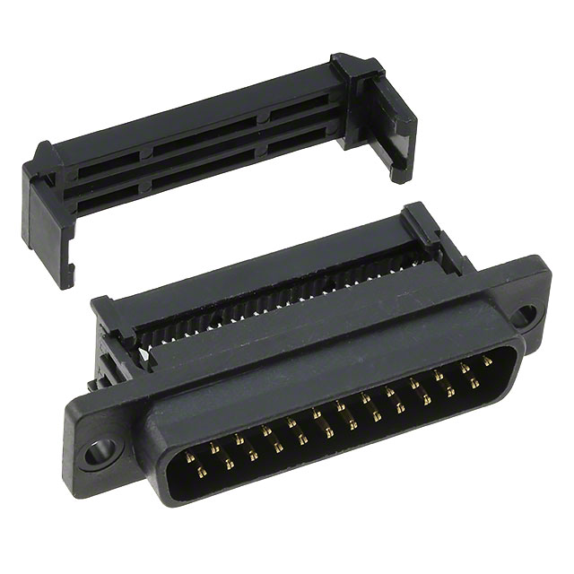 A-DSF 25 LPIII/FP - A-DSF-25LPIII/FP