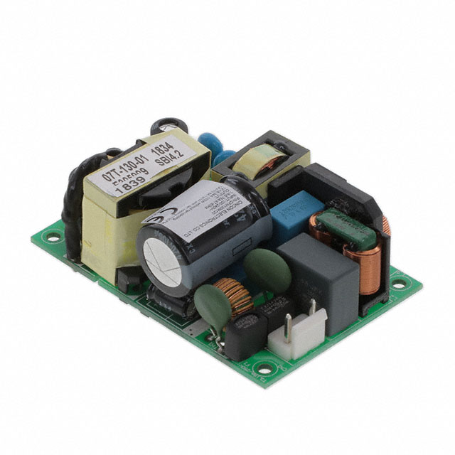 CFM130M120 - CFM130M120