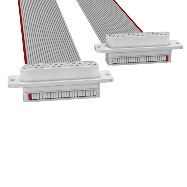 M7SSK-2506J - M7SSK-25 G