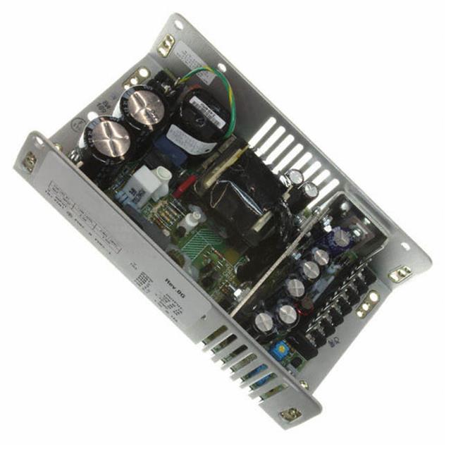 MAP80-4000G - MAP80-4003G