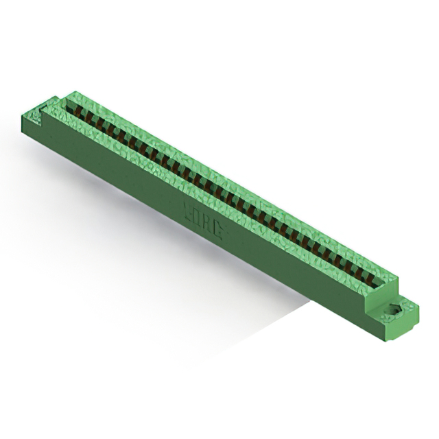 306-028-520-104 - 306-028-520-104