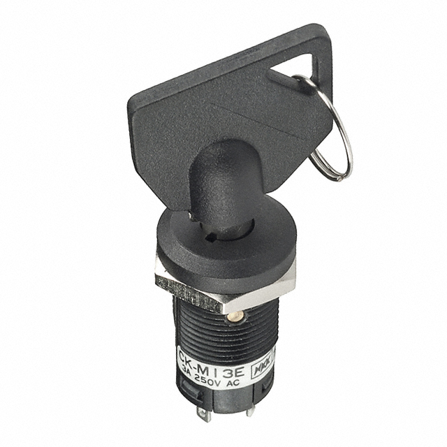 CKM13ETW01-003 - CKM13ETW01-003